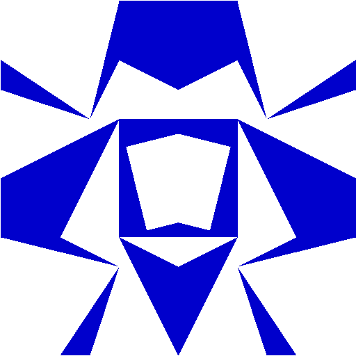 composite-sliding-door-repair7144/johnny2019