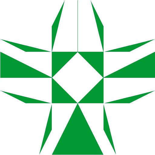 volvo-new-key6936/spare-volvo-key2022