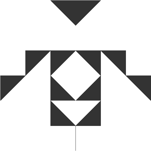 private-psychiatrists-uk27089204/8919140