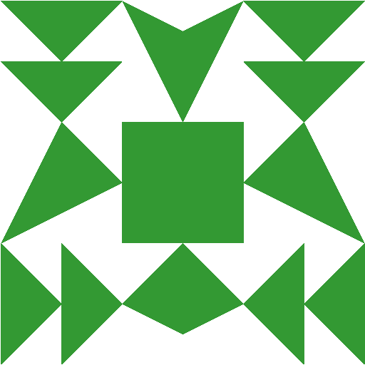 psychiatry-private46760873/5690can-you-see-a-psychiatrist-privately