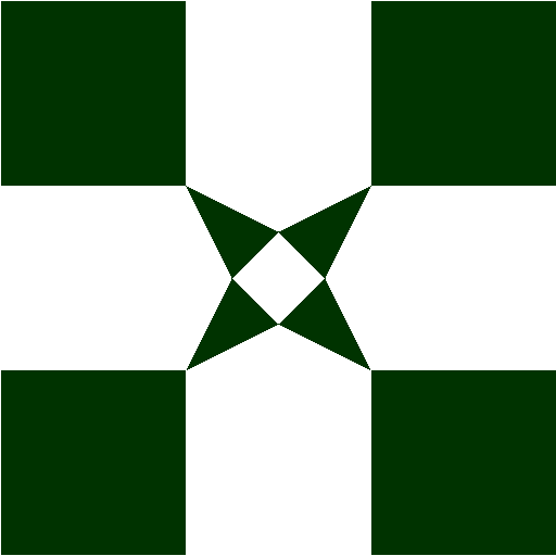 nescafe-gusto4520/suzanna2014