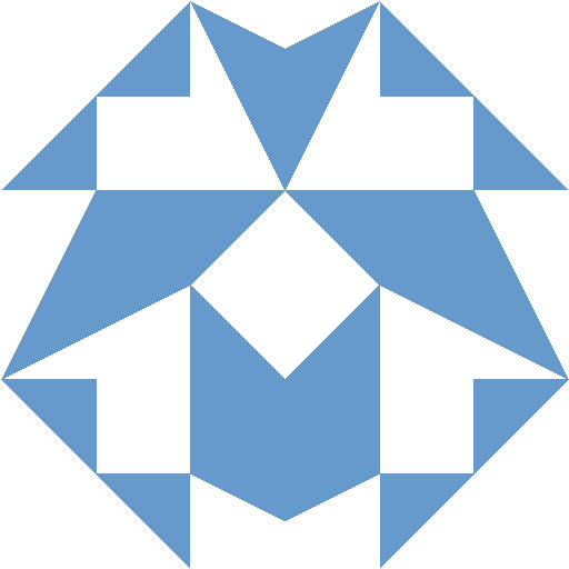 best-mitre-saw-uk2103/7763mitter-saw