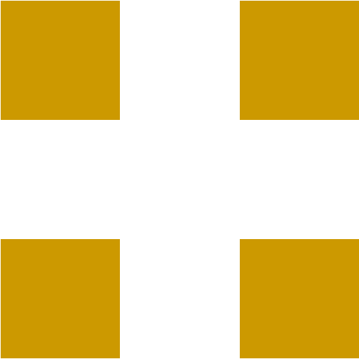 upvc-double-door-repair8357/6833upvc-door-threshold-repair