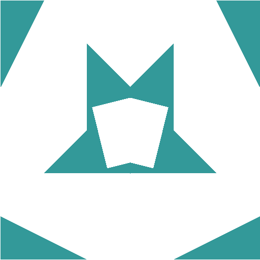 cheap-comfy-couches0028/couches-for-sale-uk1984