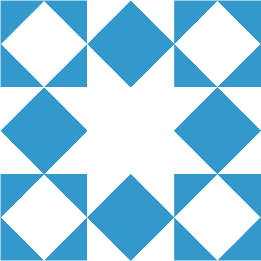 lost-volvo-keys5815/8780replacement-volvo-key-fob