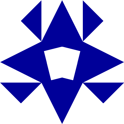 fix-stuck-window-hinge4592/window-hinge-maintenance1988