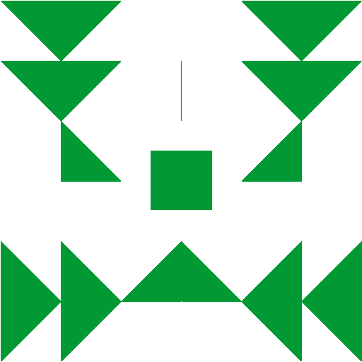 gutters4933/residential-gutters2008