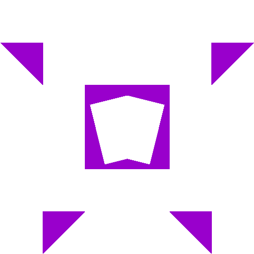 local-door-installation9884/8675169