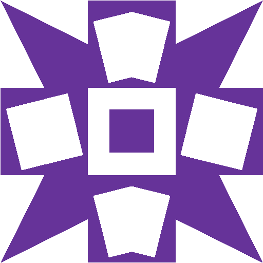 emergency-back-door-installers7940/3753829