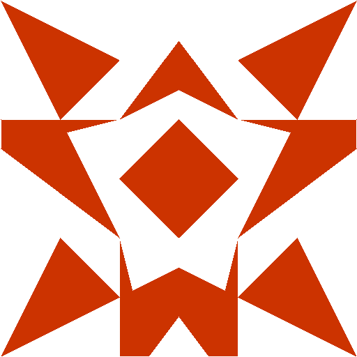 window-handle-replacement9151/best-value-window-handle-replacement6617