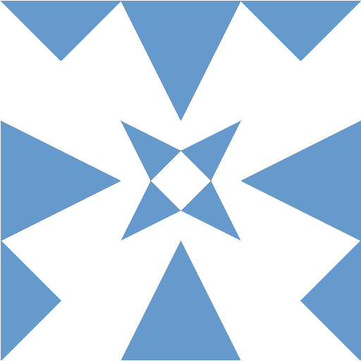 broken-car-key-hertfordshire5901/4357www.sherisegianopulos.top