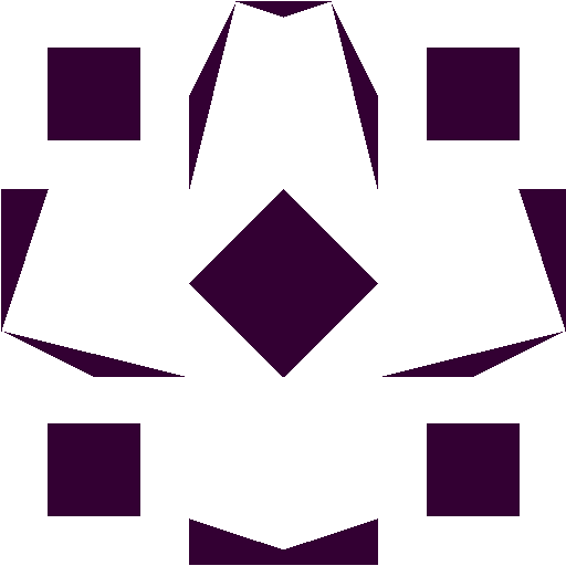 emergency-door-repair1393/moparwiki.win9949