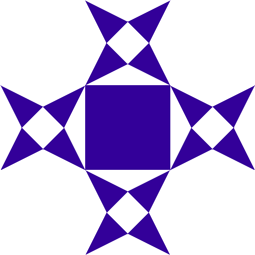 experienced-conservatory-builder0024/edwardian-conservatory-installer-near-me1985