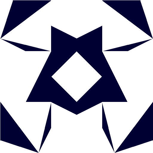 best-under-desk-treadmills2565/5035walking-treadmill