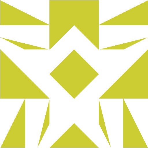 adult-adhd-test-online4661/kristina1992