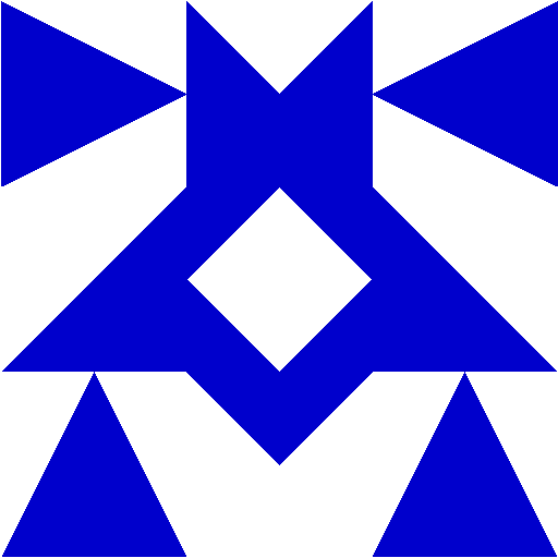 haaga-kehrmaschine-erfahrungen2663/consuelo1980