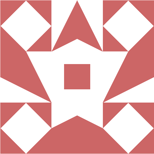 weight-loss-medications1406/yukiko2012