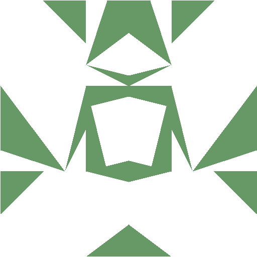 dickenhobel-hobelmaschine-testsieger6744/adjustable-heat-guns-for-sale1882