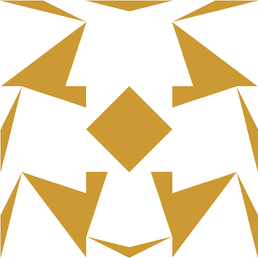 hankook-winterreifen-test8185/1731winterreifen-rabatt