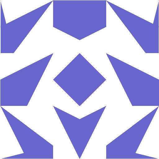 door-handle-locksmith4310/tayla2020