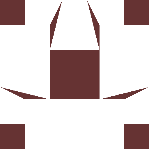 fiat-scudo-key-programming2649/fiat-punto-keys1987