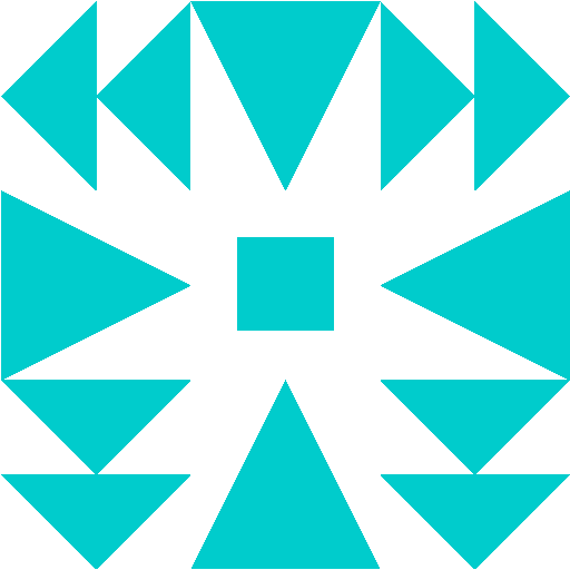 residential-window-repair4788/dane1985