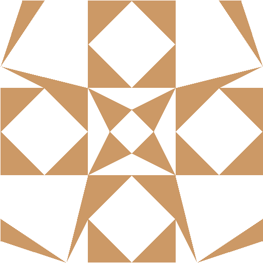 conservatory-upgrade-service8913/shayne1994