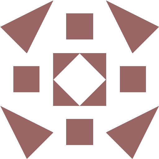 buying-headphones3311/headphones-shop-uk4547