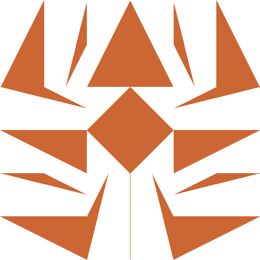 bohrmaschinen0633/aundrea2014