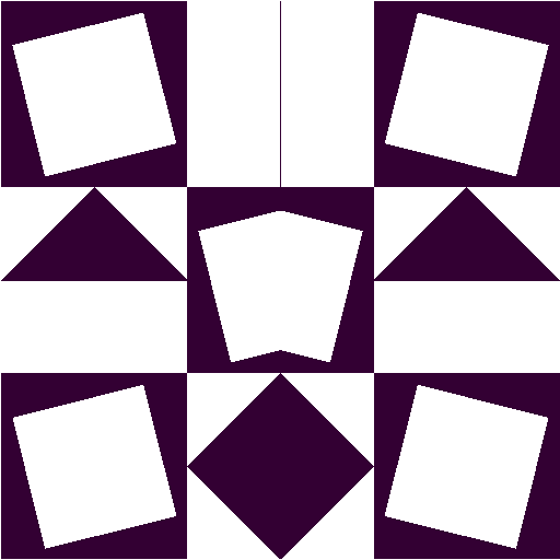 vinyl-gasket-replacement0174/window-draft-stoppers2003