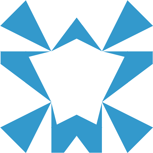 tilt-and-turn-window-maintenance0717/footballzaa.com6824