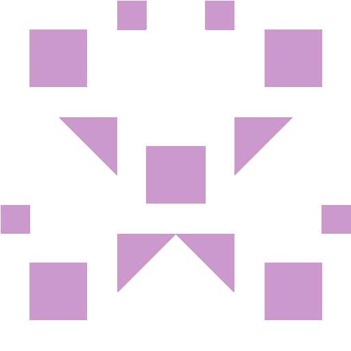 replacement-bmw-key-fob5934/silvia2024