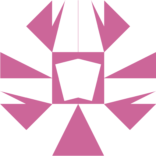 codeine-online-retailer5031/buy-codeine-online-securely4096