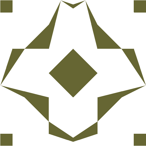 prams-with-suspension7835/2876222