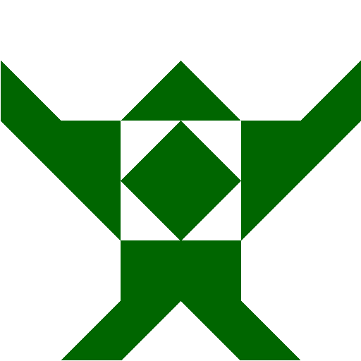 mobility-scooter-shop5869/best-mobility-scooter7021