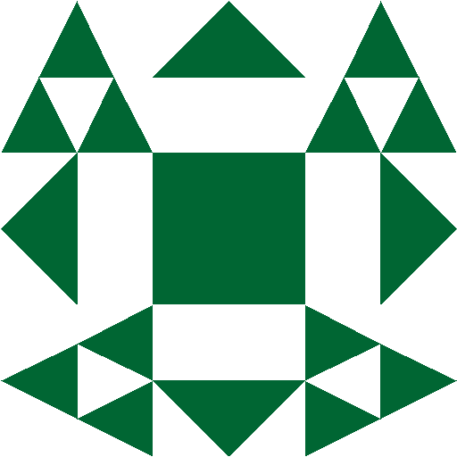 gutter-services1673/odessa2003