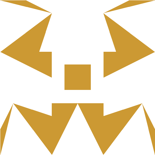 patio-door-hinge-repair6332/4954affordable-patio-door-repairs