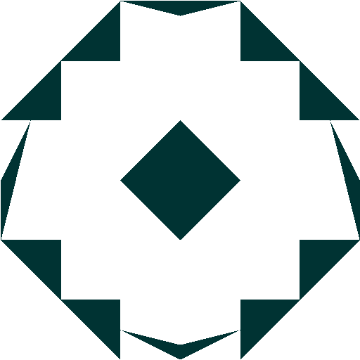 pocket-door-lock-replacement7873/commercial-door-locks1982