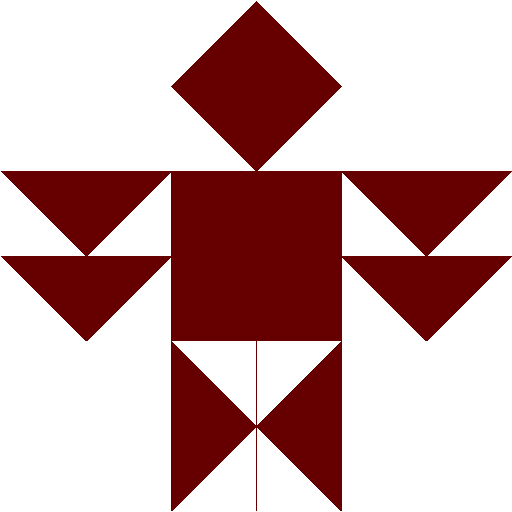 mitolyn-scam-or-legit5707/supplements-to-boost-mitochondria9413