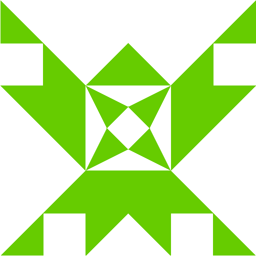 gutter-contractors1774/9911yigaizhuang.net