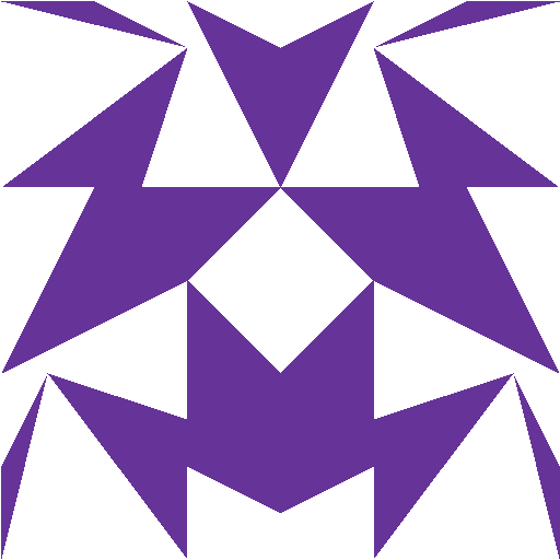 mental-health-referral3853/5780345