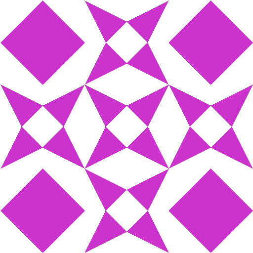 upvc-door-glass-replacement1419/3553853