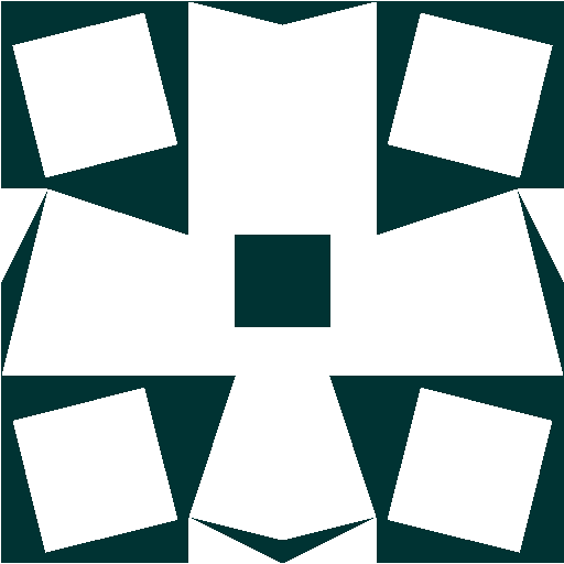 volvo-replacement-car-keys4989/spare-volvo-key6067