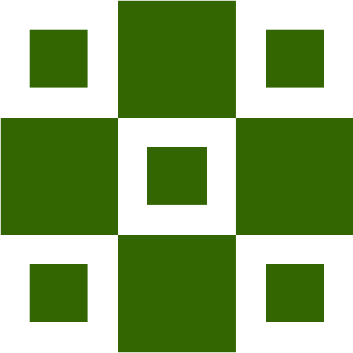 kompressor-100l-kaufen2455/9371677