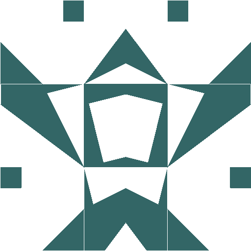 double-glazing-solutions4317/cheap-double-glazing-installation3915