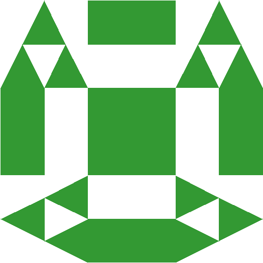 treadmill-for-home-use7404/4943038