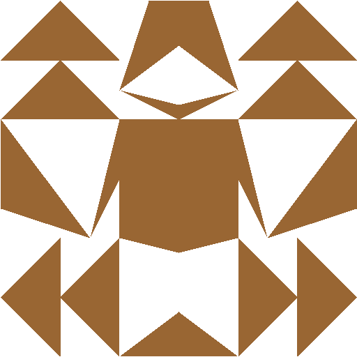 volvo-v40-new-key-near-me4999/volvo-key-replacement-near-me6626