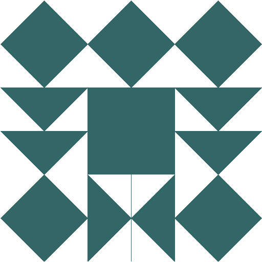 small-window-handle-replacement7670/white-window-handle-replacement2001