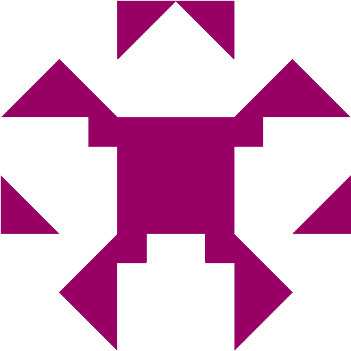 cat-flap-engineer4285/7170www.pensionplanpuppets.com