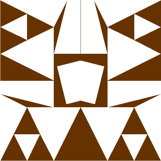 patio-door-security-repair2915/3223449